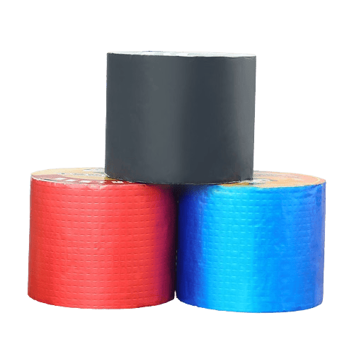 butyl tape