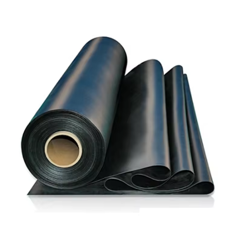 EPDM waterproof membrane